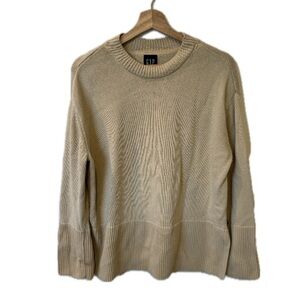 GAP Sweater